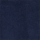 Color Navy selected