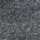 Color Negre seleccionat