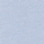 Colour Blue selected