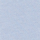 Colour Blue selected
