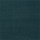 Colour Blue selected