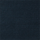 Colour Dark Navy selected