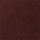 Colour Burgundy selected