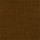 Colour Gold selected
