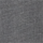 Color Grey selected