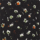 Color Black selected