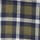 Colour Khaki selected