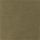 Colour Khaki selected
