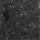 Color Black selected