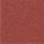 Colour Maroon