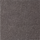 Color Gris antracita seleccionat