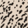 Color Ecru selected