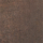 Colour Copper selected