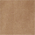Farbe Hellbraun/Pastellbraun ausgewählt