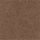 Colour Medium Brown selected