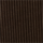 Colour Brown selected