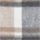 Couleur Beige sélectionnée