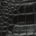 Color Black selected