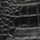 Colour Black selected