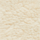Colour Ecru selected
