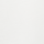 Colour White selected