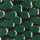 Color Green selected