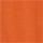 Farbe Bräunliches Orange ausgewählt