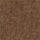 Color Brown selected