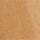 Color Medium Brown selected