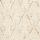 Color Ecru selected