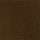 Color Khaki selected