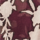 Color Maroon selected
