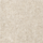 Color Beige selected