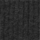 Colour Black selected