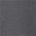 Farbe Mittelbraun ausgewählt