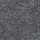 Color Gris fosc vigoré seleccionat