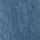 Couleur Bleu moyen sélectionnée