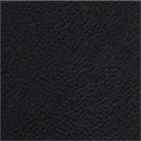 99