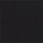 Color Black selected