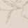 Colour Beige selected