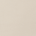 Color Beige selected