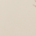 Colour Beige selected