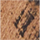 Color Russet selected