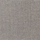 Color Medium Brown selected