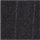 Farbe Grau ausgewählt