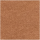 Colour Russet selected