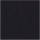 Color Black selected