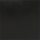 Colour Black selected