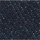 Colour Dark Blue selected