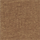 Colour Beige selected